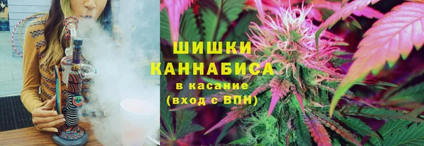 гашишное масло Заводоуковск