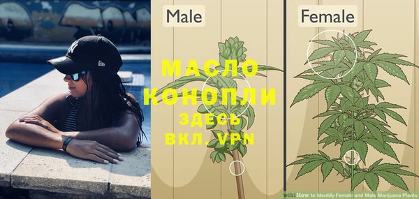 гашишное масло Заводоуковск